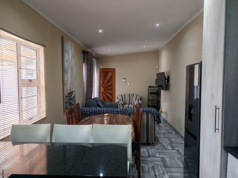2 Bedroom Property for Sale in Boknesstrand Eastern Cape